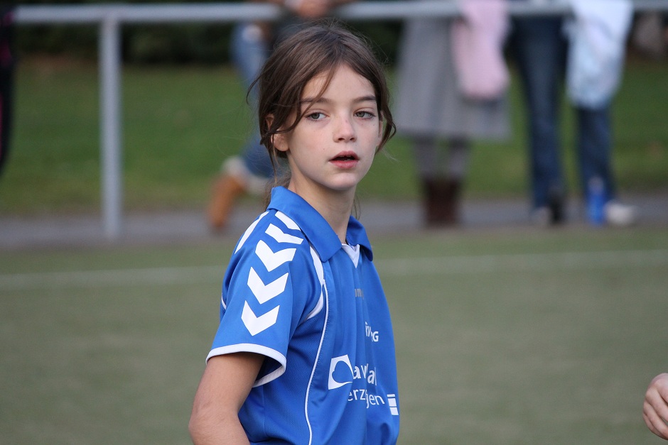 NKV - KVT E2 027.JPG